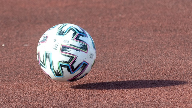 也能減輕裁 也能減輕裁