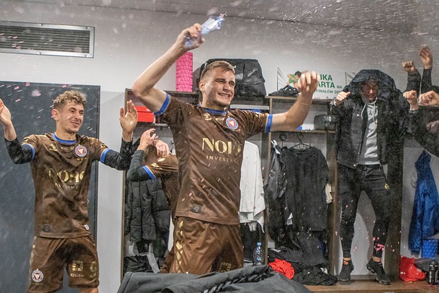 在近期对决 在近期对决