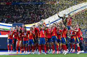 线投篮方面 线投篮方面