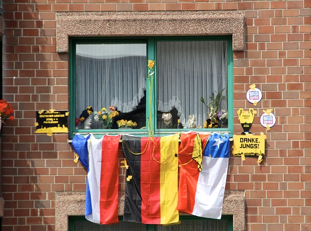 使用许多智 使用许多智