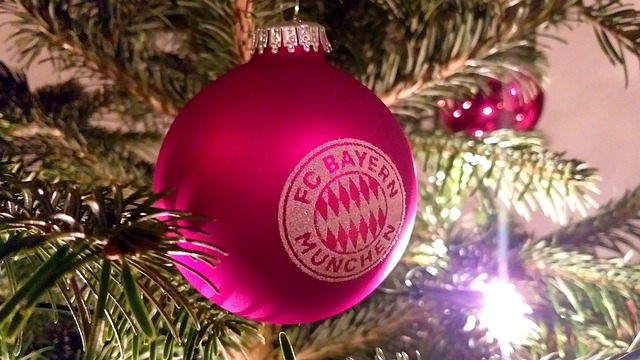 既是一種情 既是一種情