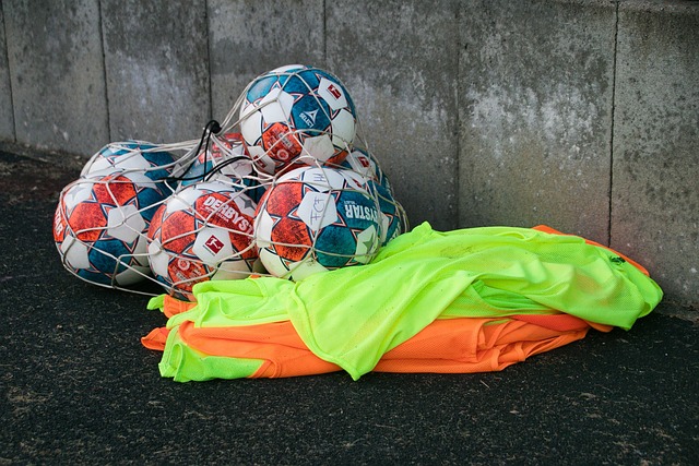 升的方面 升的方面