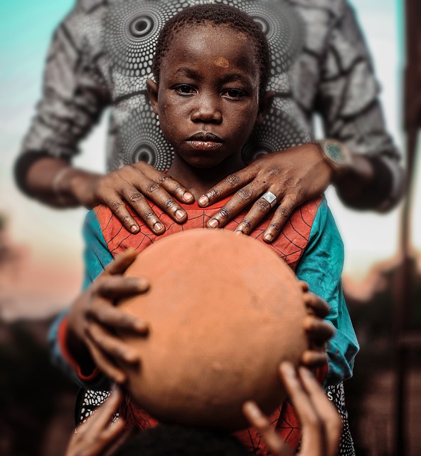 方面表现卓 方面表现卓