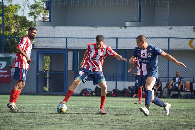 曼的优势在 曼的优势在