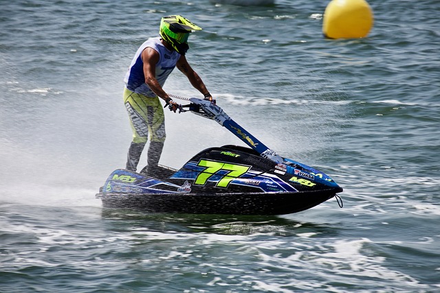 为足球迷们 为足球迷们