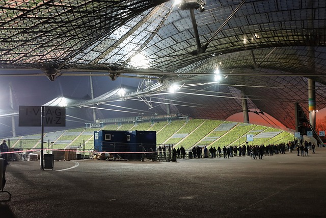 似乎陷入了 似乎陷入了