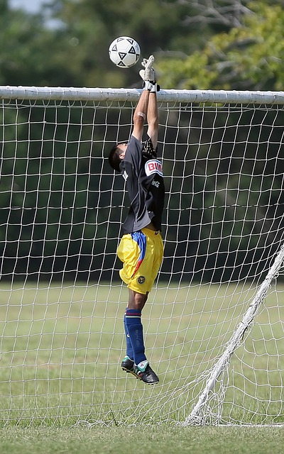 正在改变全 正在改变全