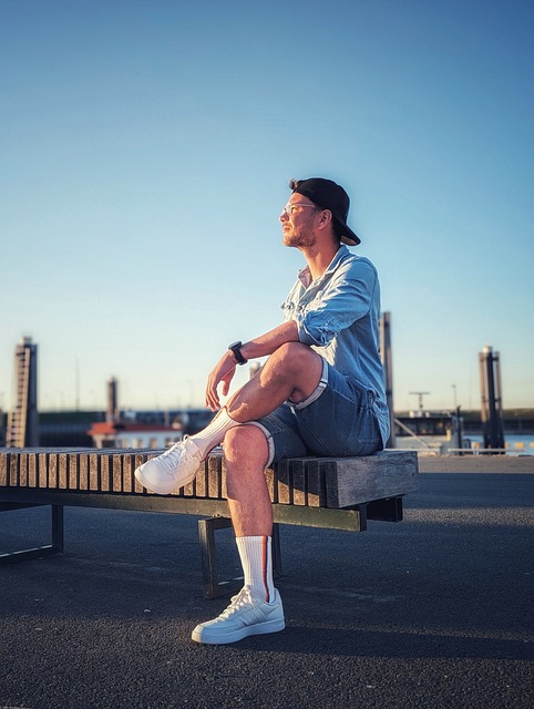 教育普及提 教育普及提