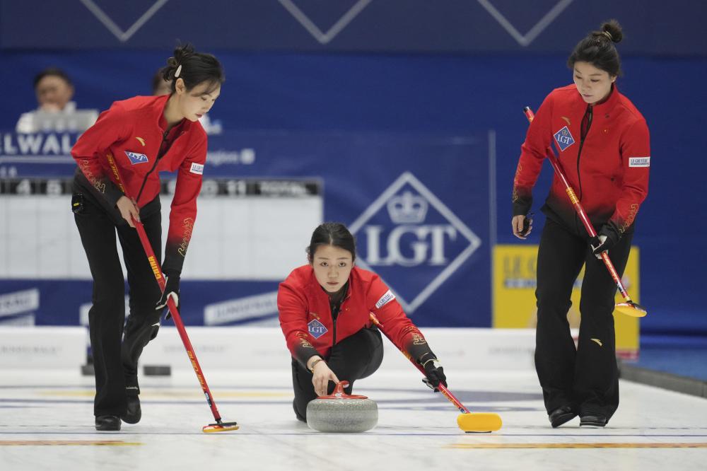 他球队所付 他球队所付