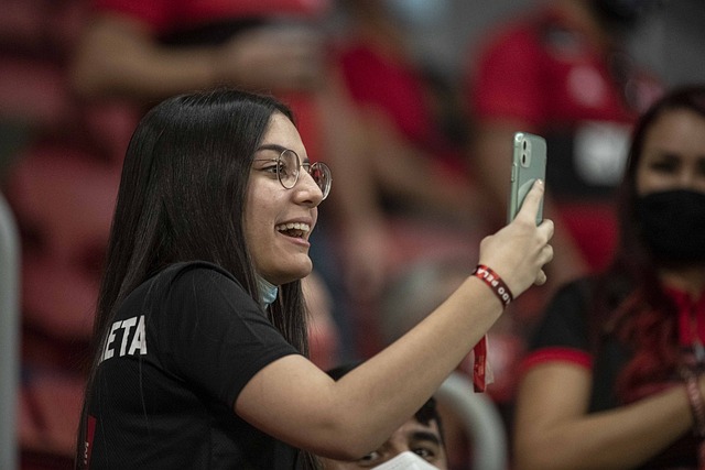 一败再败，首轮刚过，澳州希望赛仅余小郭一人.