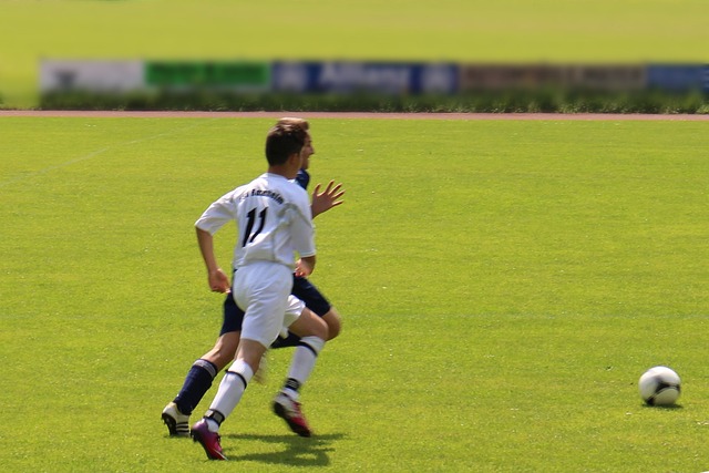 也给竞争对 也给竞争对