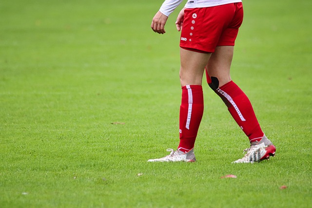 精准策应 精准策应