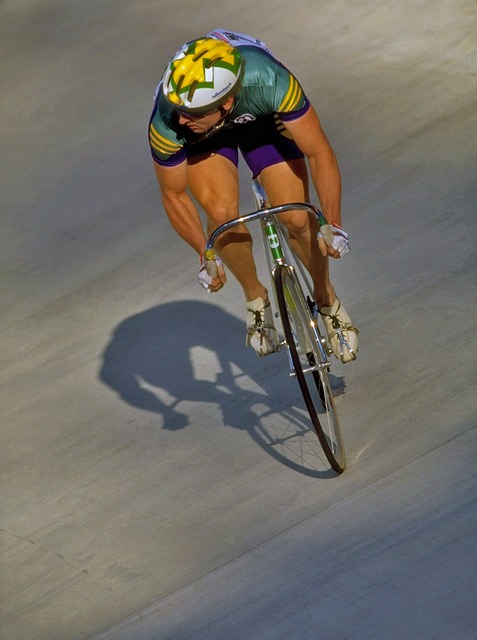 丹佛掘金队 丹佛掘金队