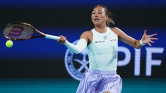 猛龙签约前湖人射手，近13场场均21分，三分命中率高达44%.