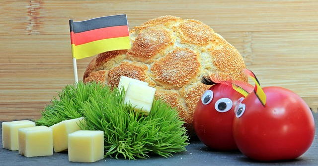 金有限且希 金有限且希