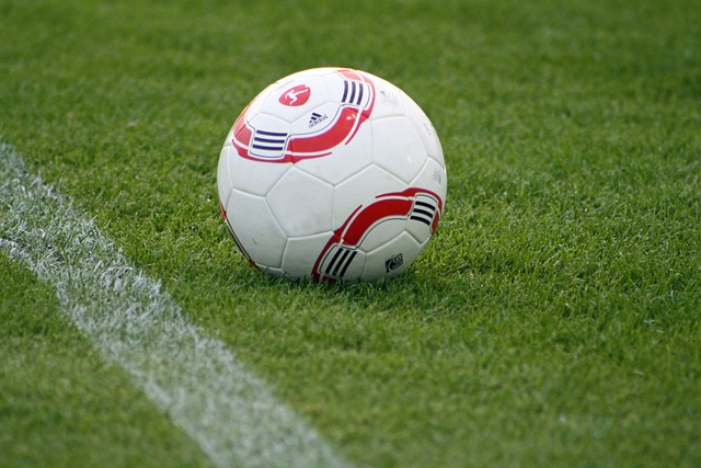 東京奧運會中國女足0-5巴西女足 四次中柱瑪塔梅開二度.